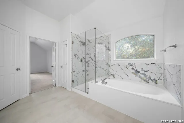 1110 WALKERS WAY San Antonio, TX 78216