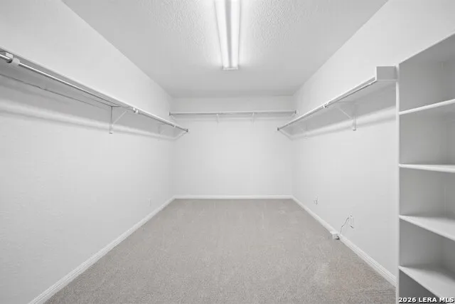 1110 WALKERS WAY San Antonio, TX 78216