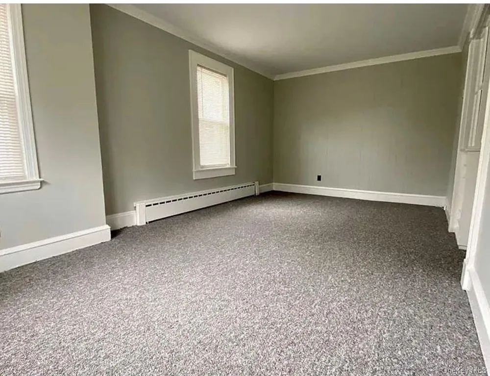 21 Duane Street Farmingdale, NY 11735