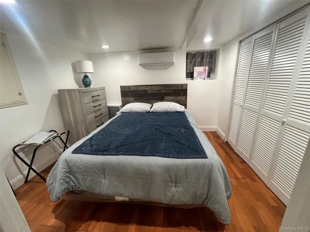 Address Not Shown Bronx, NY 10465