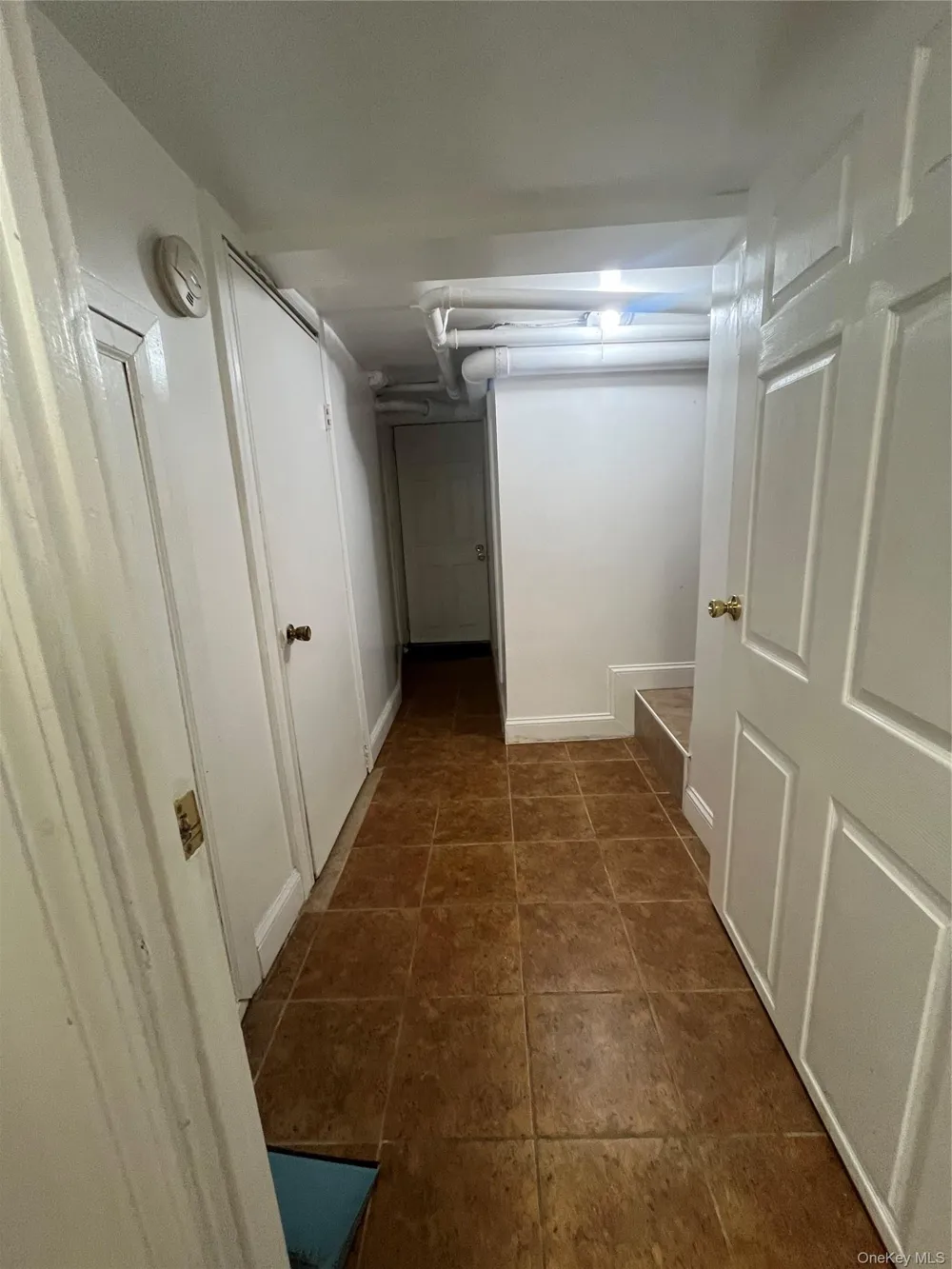 Address Not Shown Bronx, NY 10465