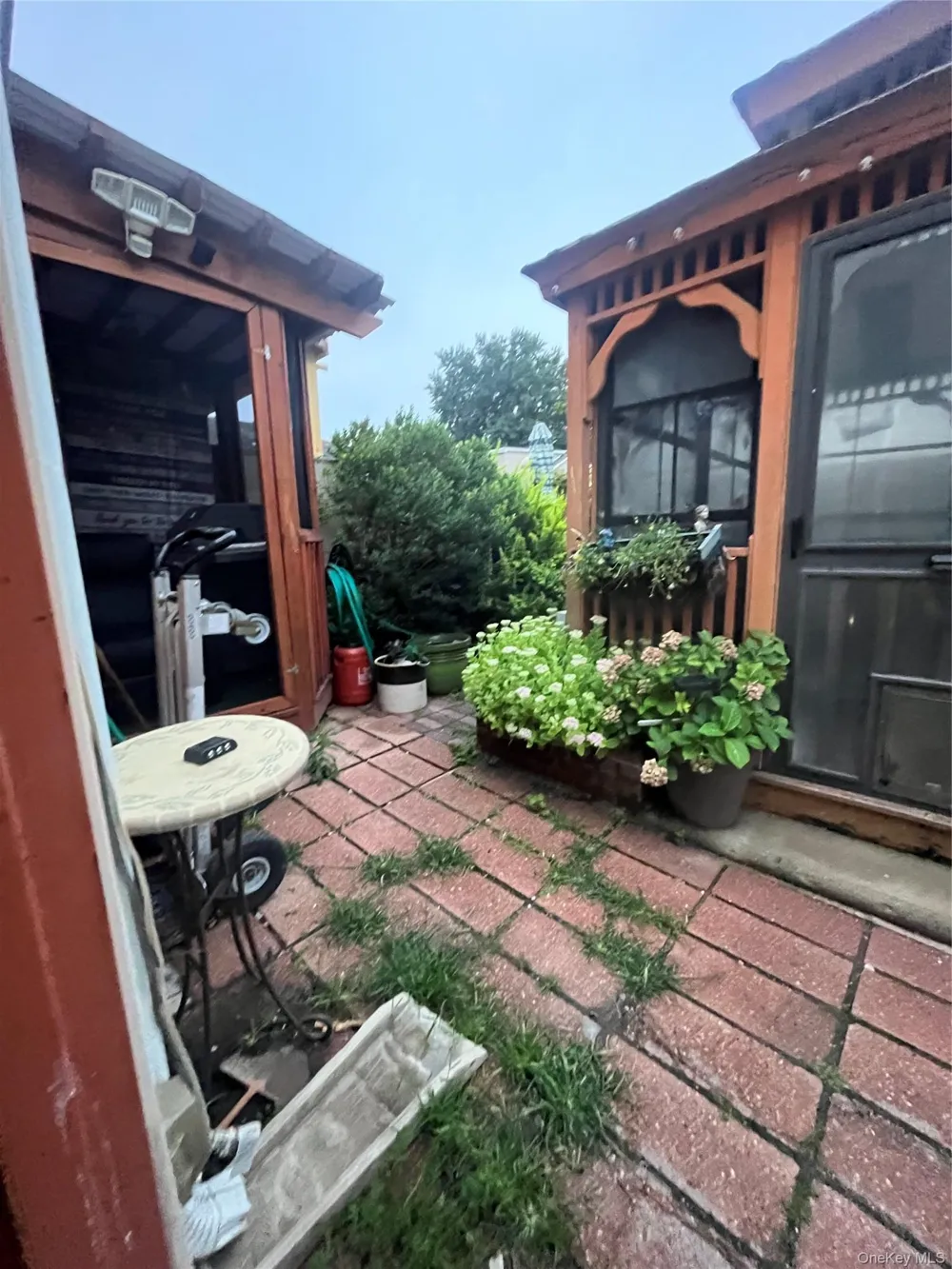Address Not Shown Bronx, NY 10465