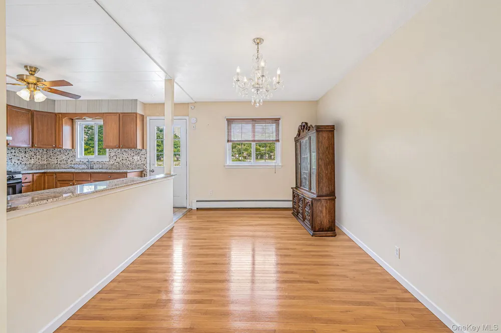 575 Freeman Avenue Brentwood, NY 11717