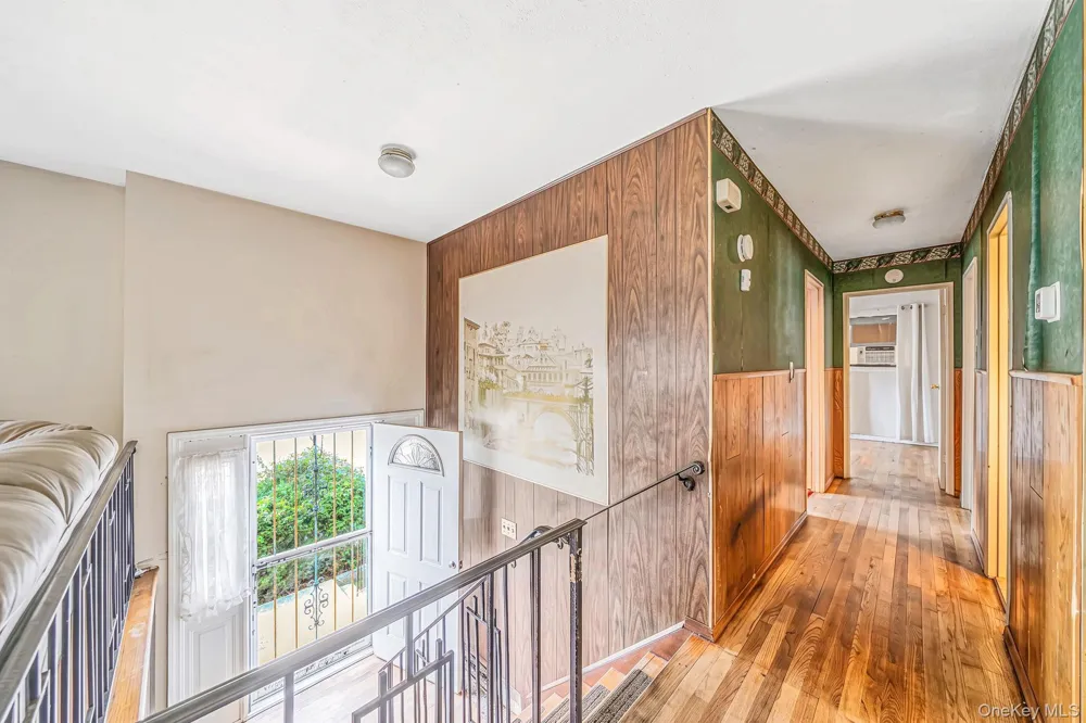 575 Freeman Avenue Brentwood, NY 11717