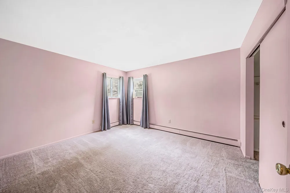 575 Freeman Avenue Brentwood, NY 11717