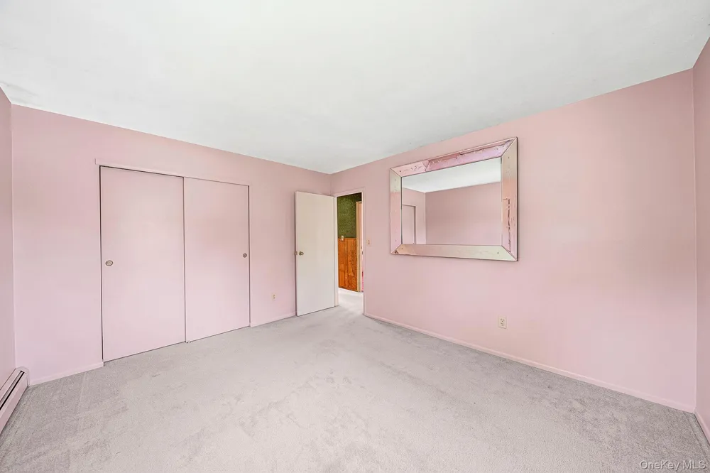 575 Freeman Avenue Brentwood, NY 11717