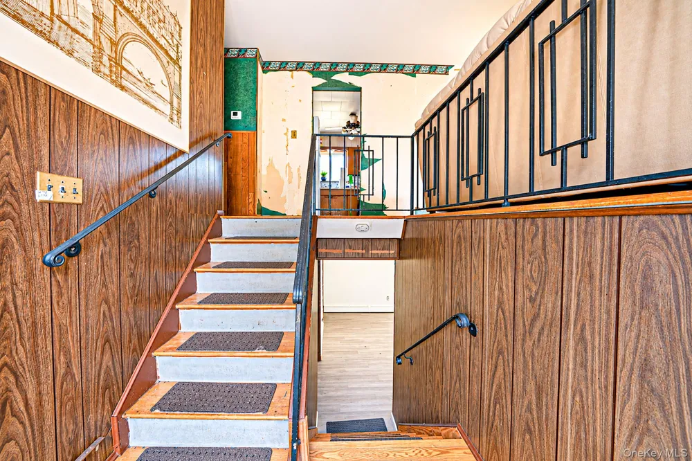 575 Freeman Avenue Brentwood, NY 11717