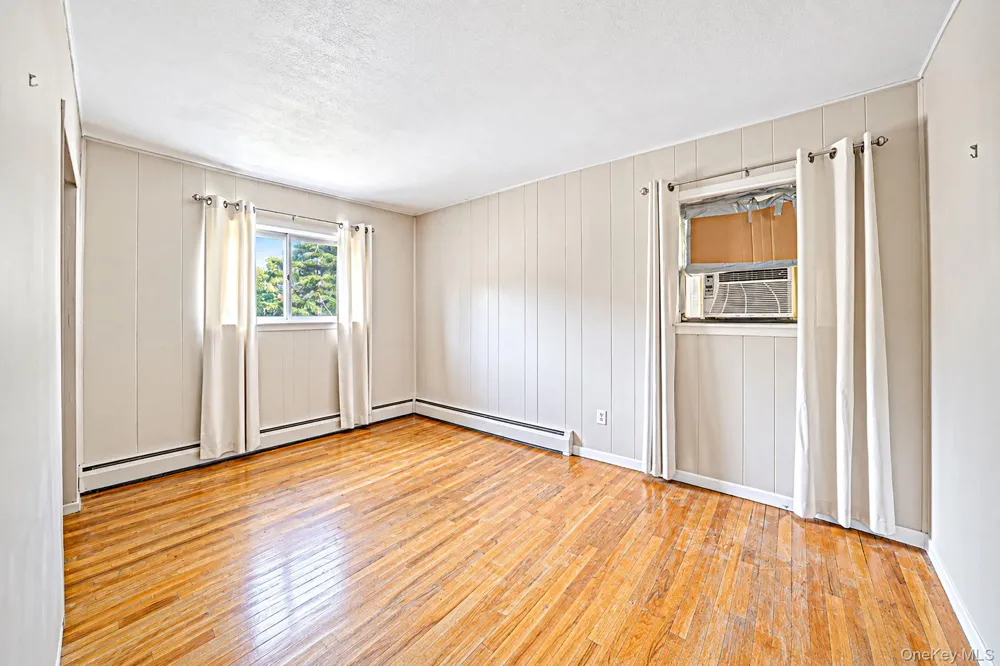 575 Freeman Avenue Brentwood, NY 11717
