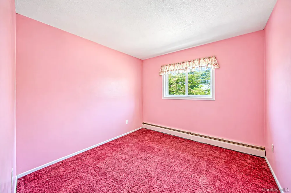 575 Freeman Avenue Brentwood, NY 11717