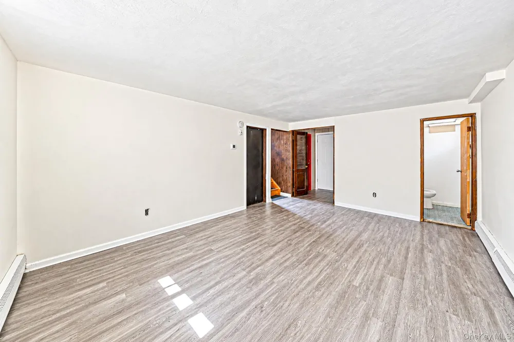 575 Freeman Avenue Brentwood, NY 11717