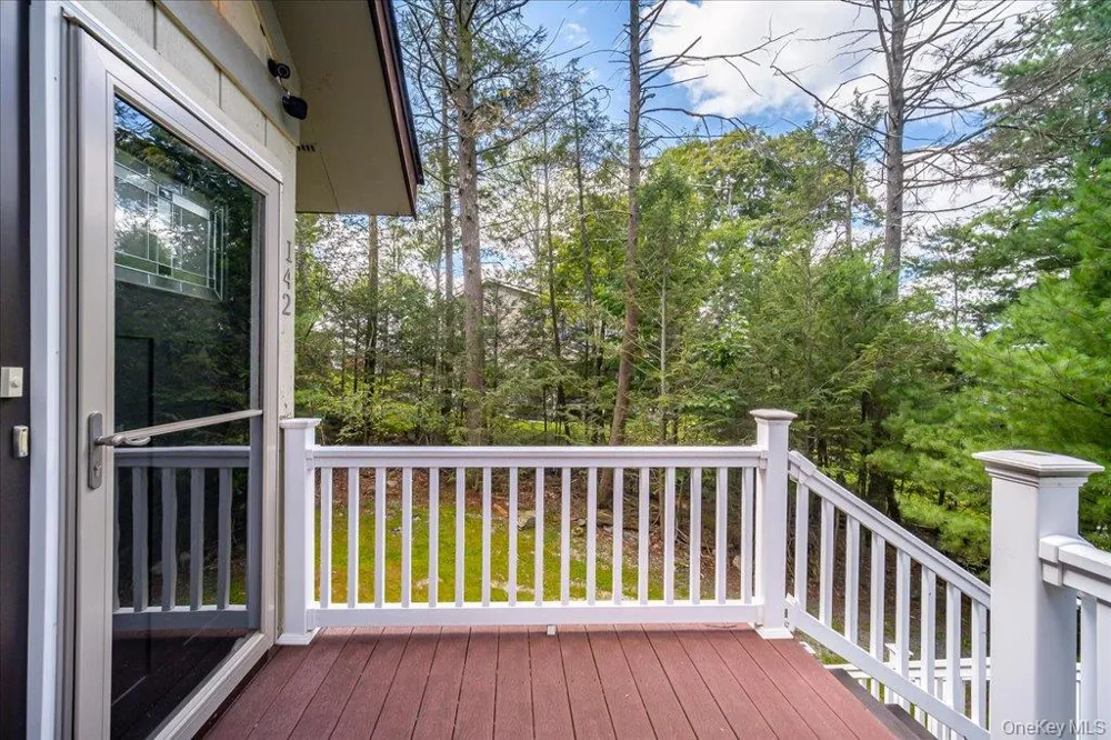 142 Emerald Drive Rock Hill, NY 12775
