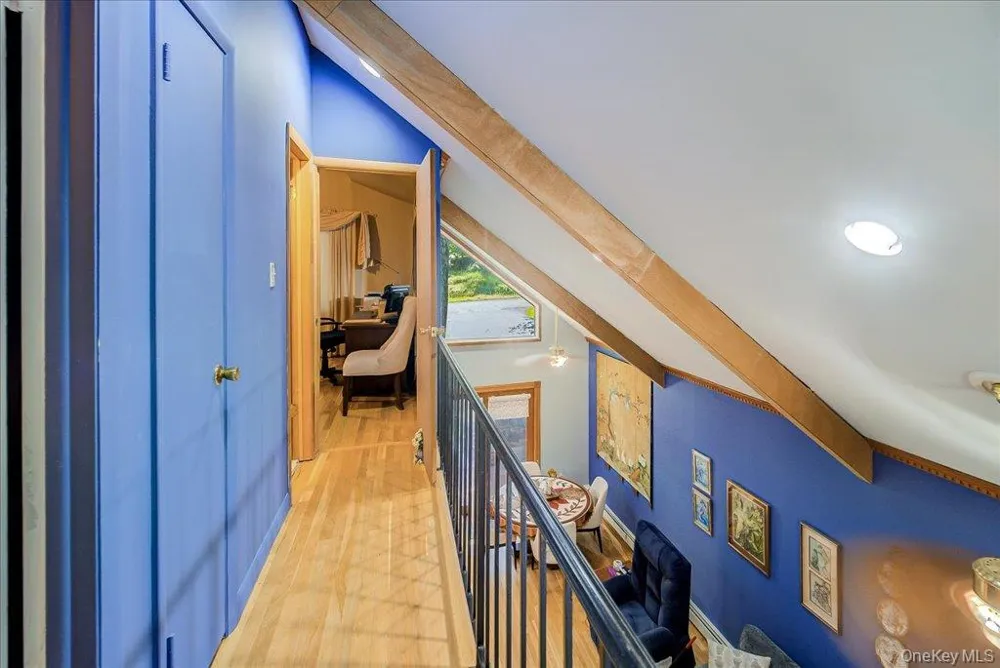 142 Emerald Drive Rock Hill, NY 12775