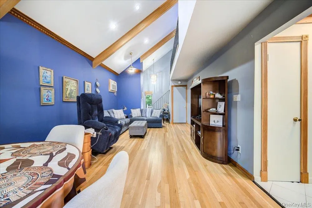 142 Emerald Drive Rock Hill, NY 12775