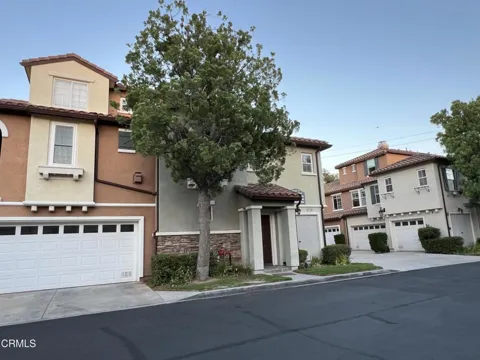28258 Canterbury Court