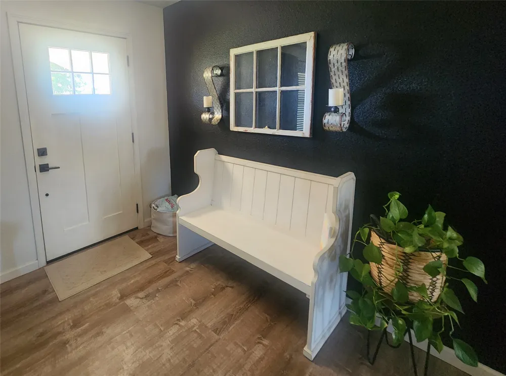 3430 S Buffalo Creek Road S Atoka, OK 74525