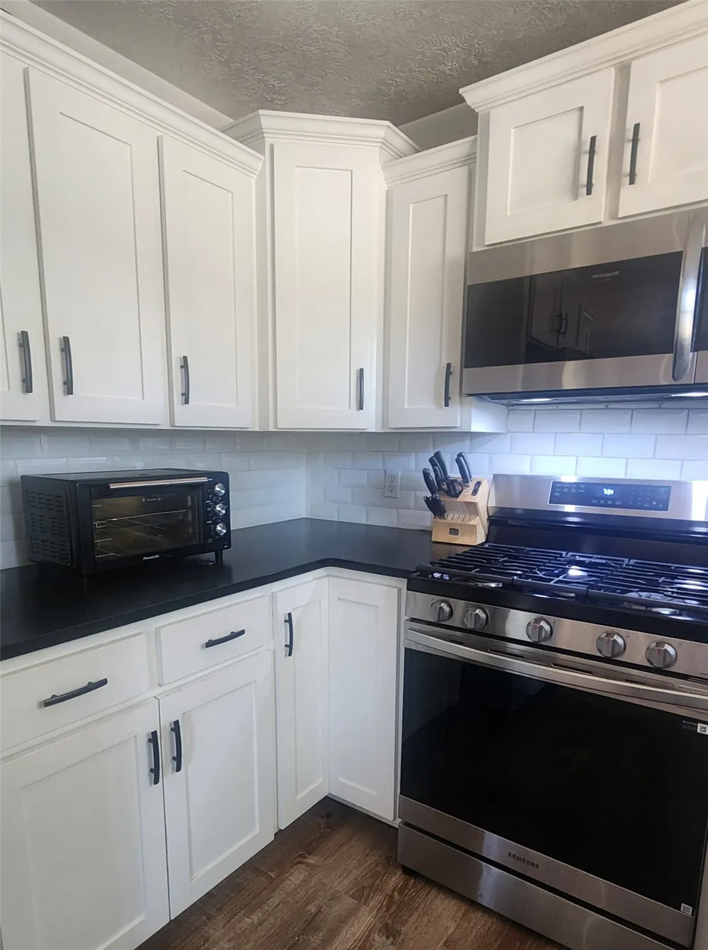 3430 S Buffalo Creek Road S Atoka, OK 74525