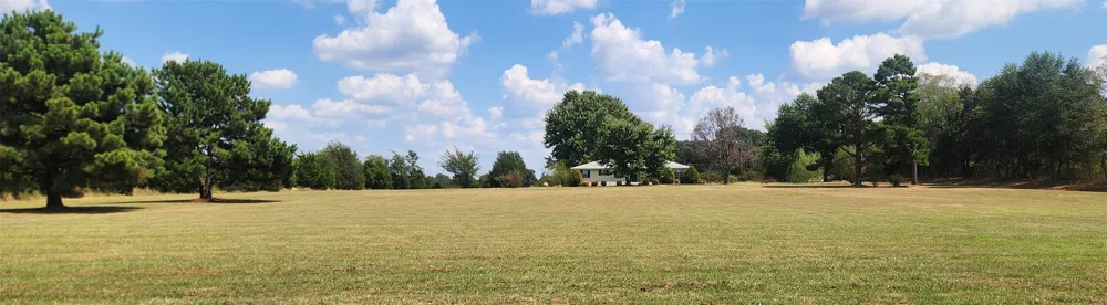3430 S Buffalo Creek Road S Atoka, OK 74525