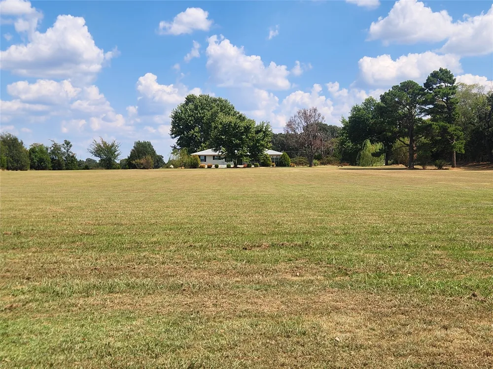 3430 S Buffalo Creek Road S Atoka, OK 74525