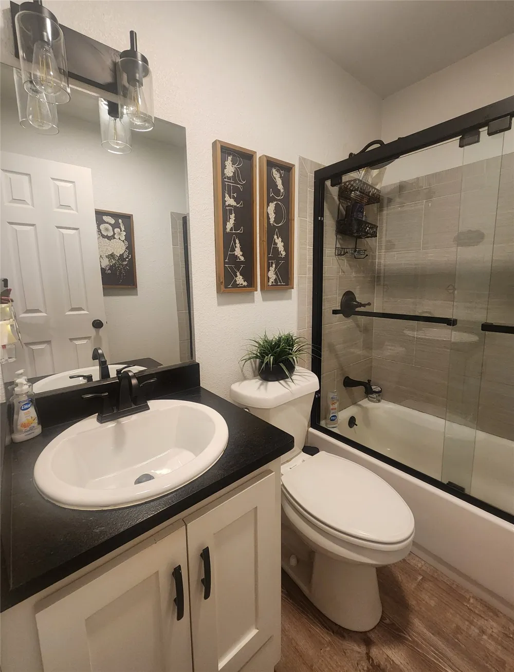 3430 S Buffalo Creek Road S Atoka, OK 74525