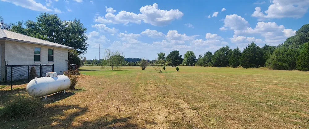 3430 S Buffalo Creek Road S Atoka, OK 74525