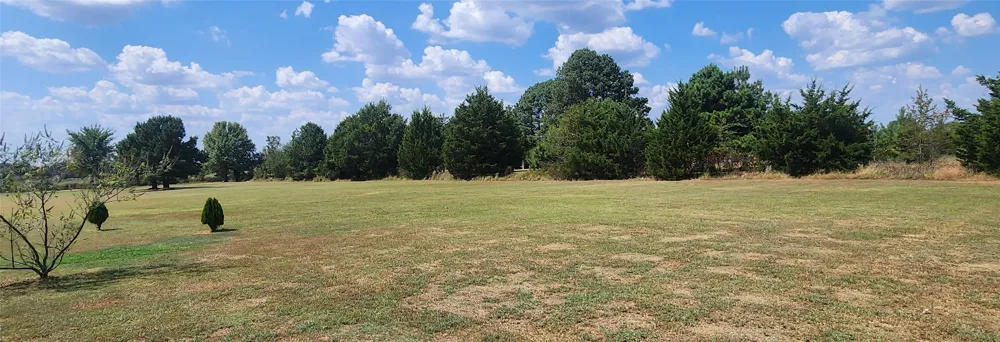 3430 S Buffalo Creek Road S Atoka, OK 74525