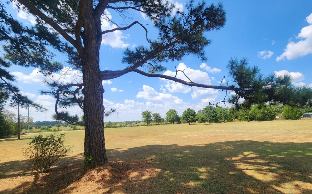 3430 S Buffalo Creek Road S Atoka, OK 74525
