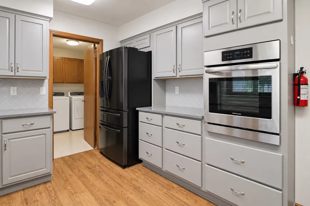 2009 Parkview Drive Okmulgee, OK 74447