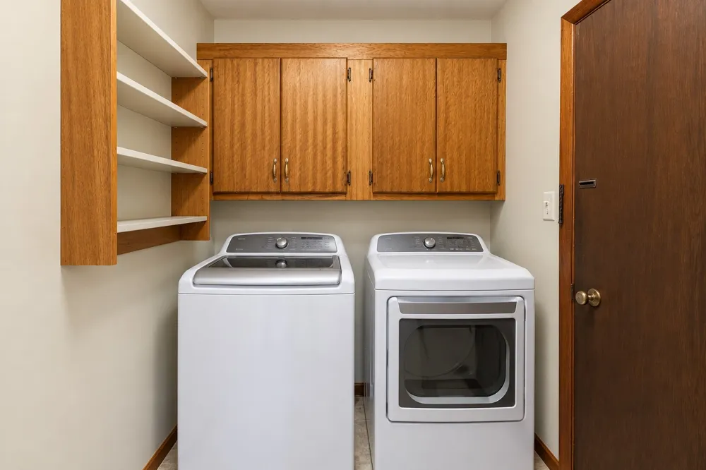 2009 Parkview Drive Okmulgee, OK 74447