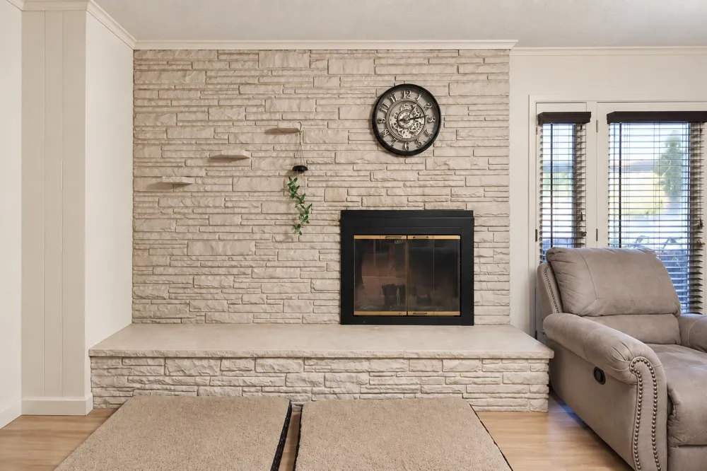2009 Parkview Drive Okmulgee, OK 74447