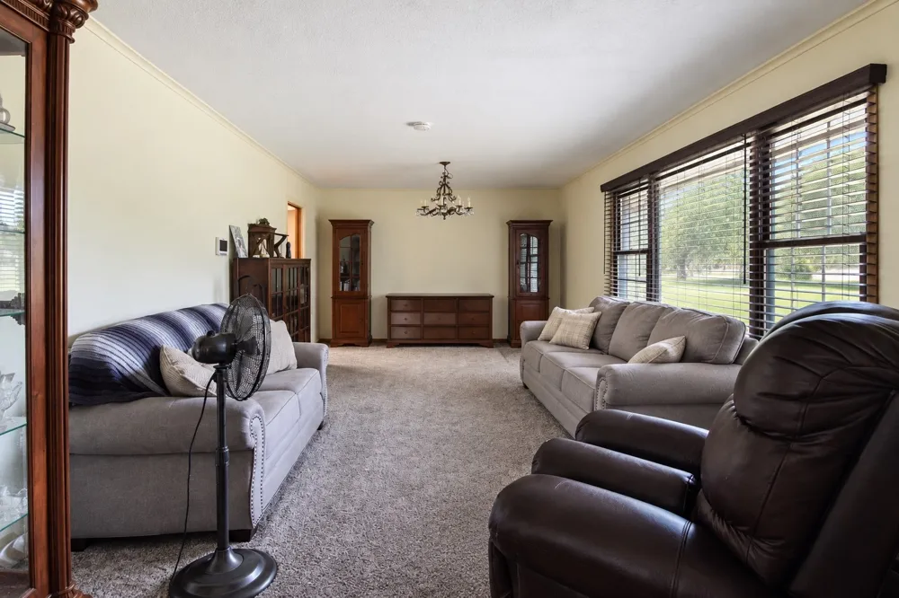 2009 Parkview Drive Okmulgee, OK 74447