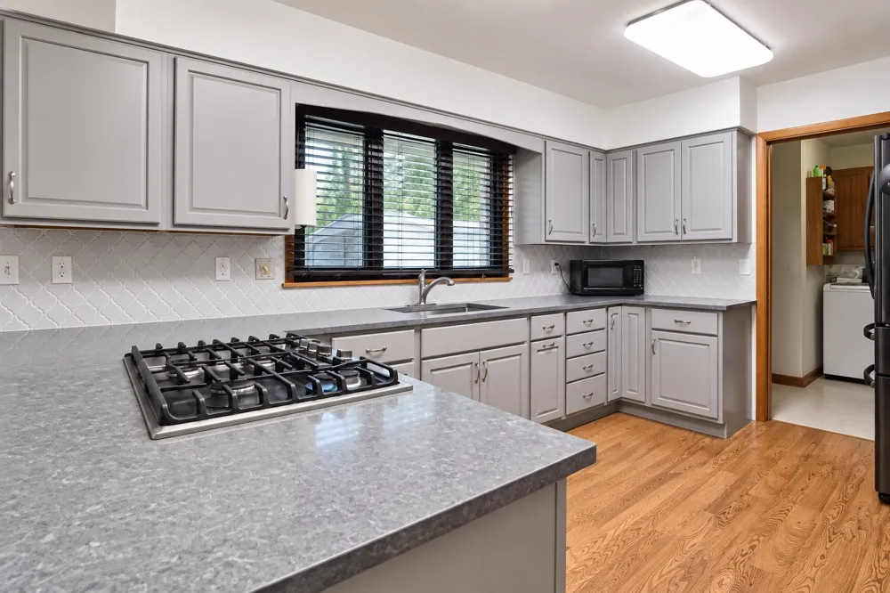 2009 Parkview Drive Okmulgee, OK 74447
