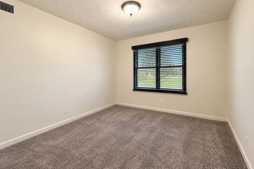 2009 Parkview Drive Okmulgee, OK 74447