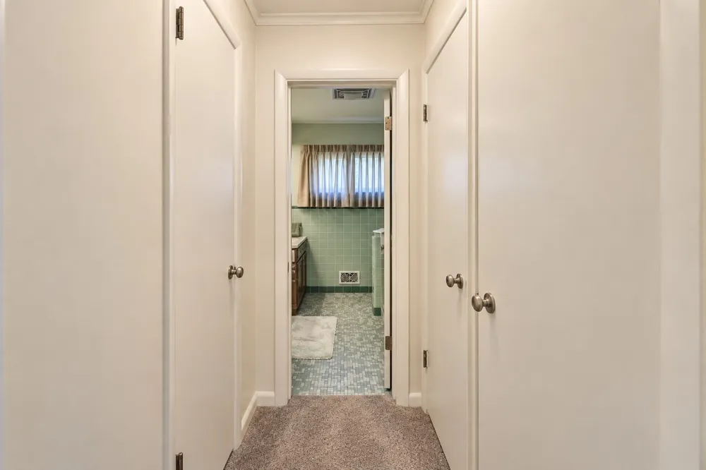 2009 Parkview Drive Okmulgee, OK 74447