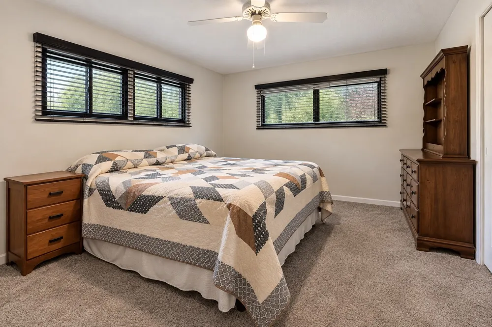 2009 Parkview Drive Okmulgee, OK 74447