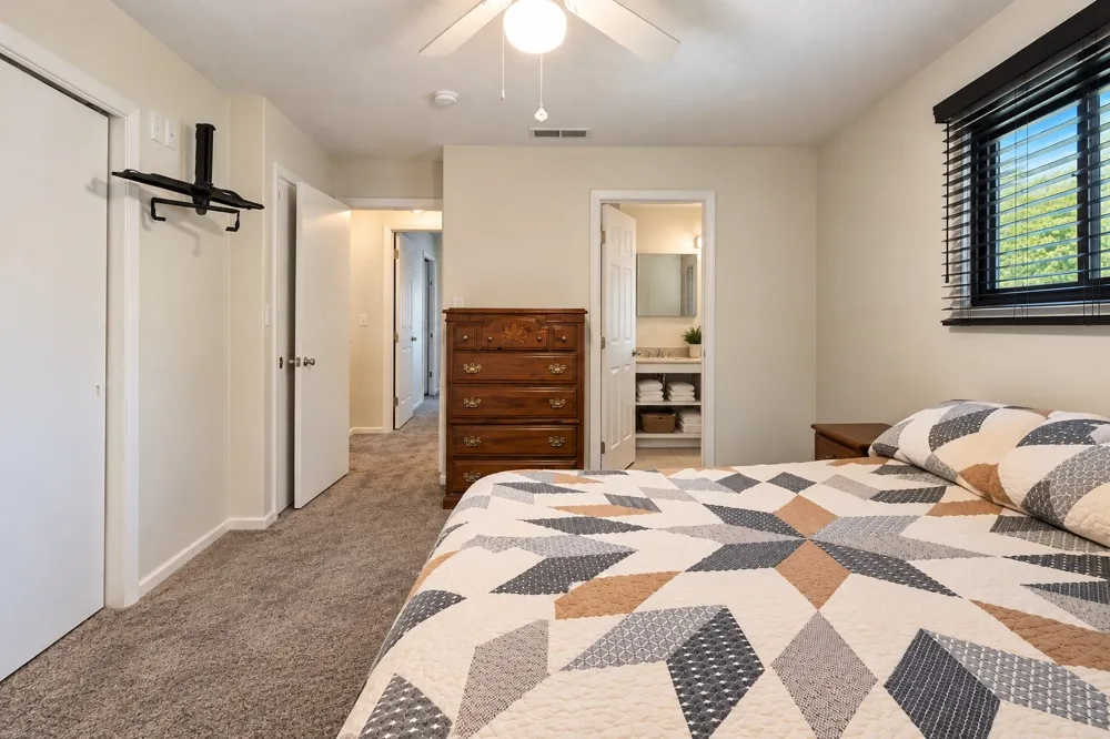2009 Parkview Drive Okmulgee, OK 74447