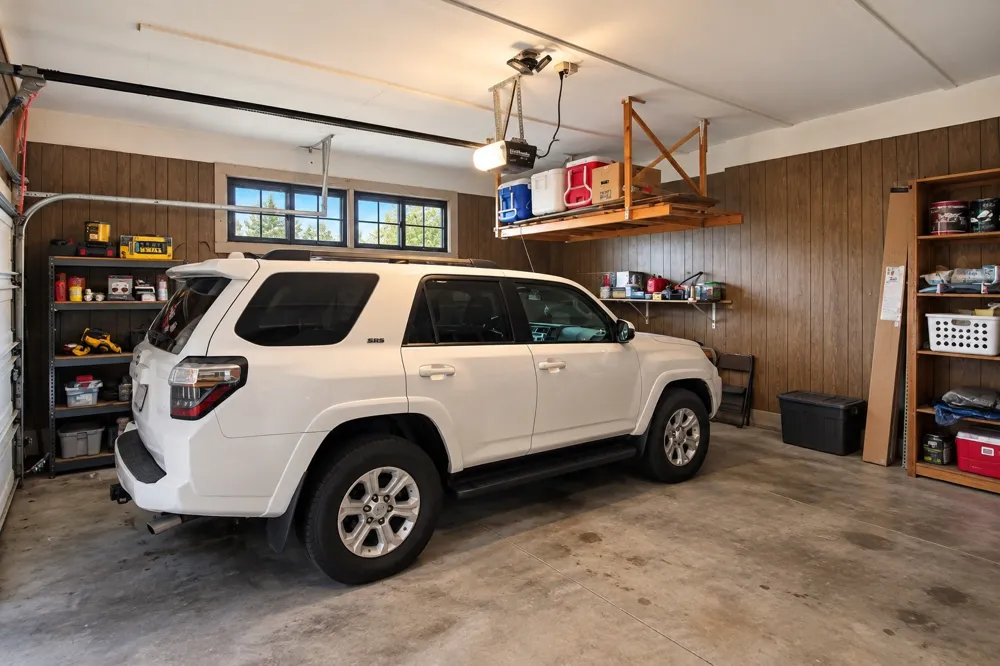 2009 Parkview Drive Okmulgee, OK 74447
