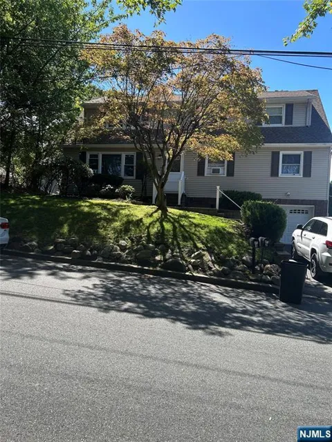 15 Westwood Boulevard 2