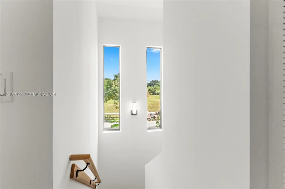 425 SW Palm Ter #425 Florida City, FL 33034