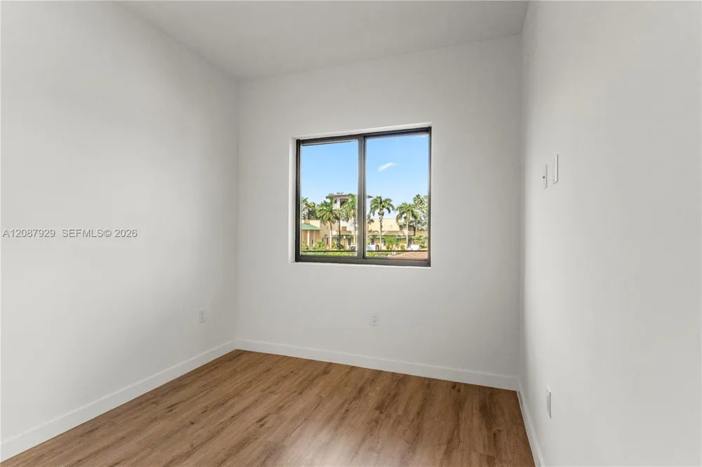 425 SW Palm Ter #425 Florida City, FL 33034
