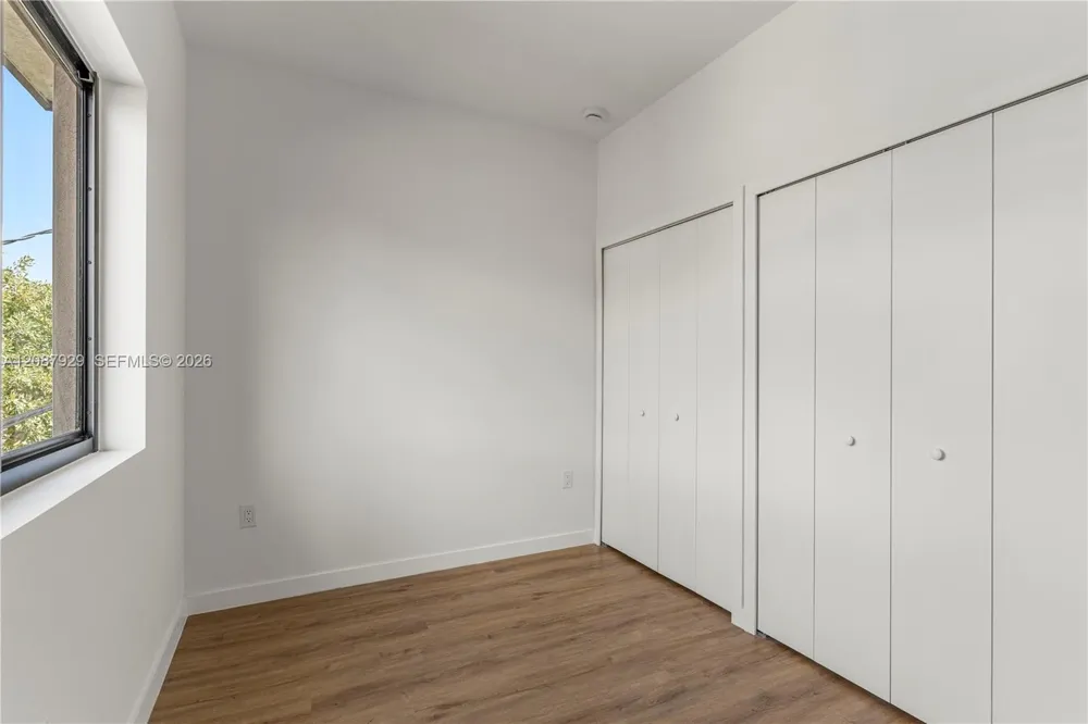 425 SW Palm Ter #425 Florida City, FL 33034