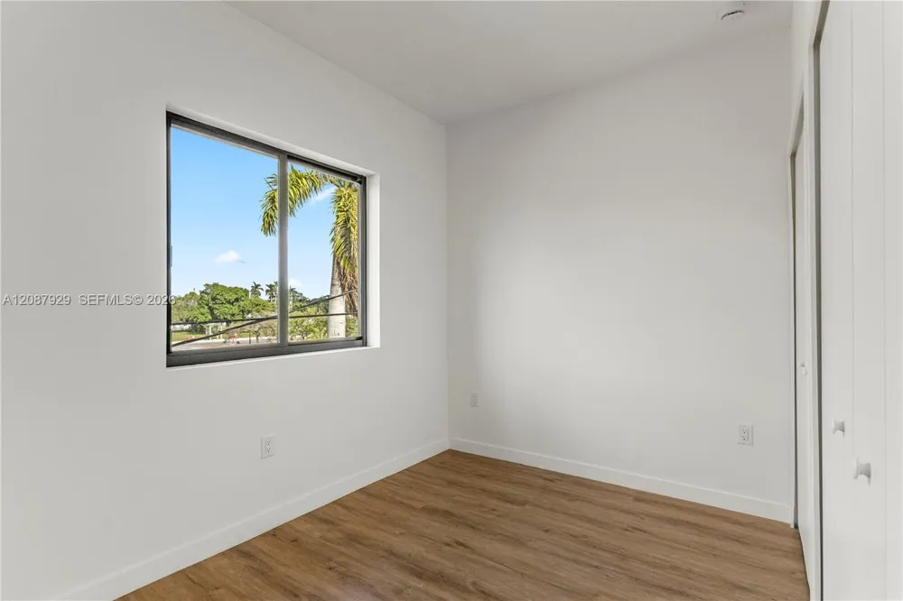 425 SW Palm Ter #425 Florida City, FL 33034