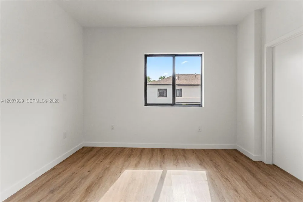 425 SW Palm Ter #425 Florida City, FL 33034
