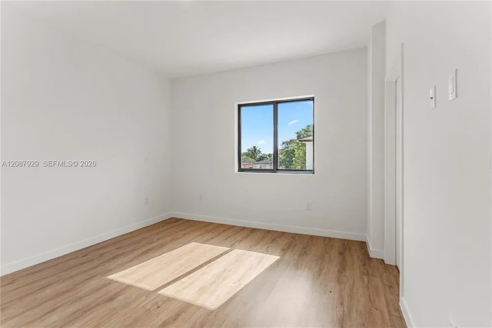 425 SW Palm Ter #425 Florida City, FL 33034