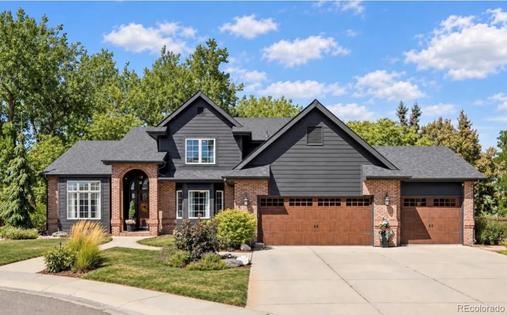 983 Logan Court Loveland, CO 80538