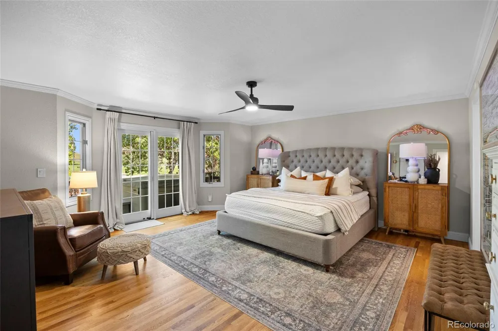 983 Logan Court Loveland, CO 80538