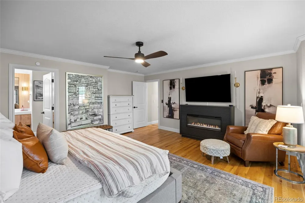 983 Logan Court Loveland, CO 80538