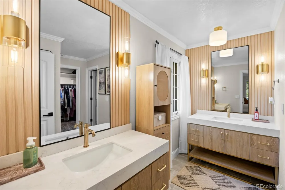 983 Logan Court Loveland, CO 80538