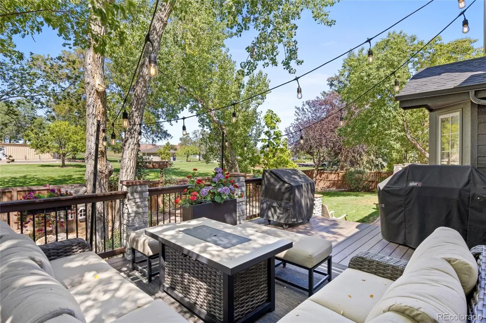 983 Logan Court Loveland, CO 80538