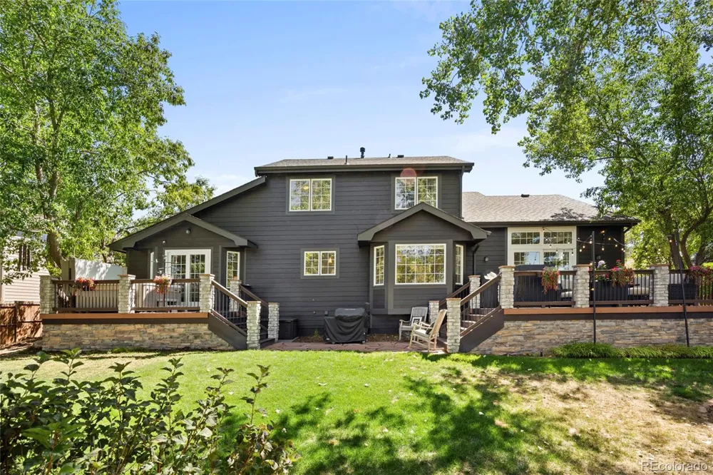 983 Logan Court Loveland, CO 80538