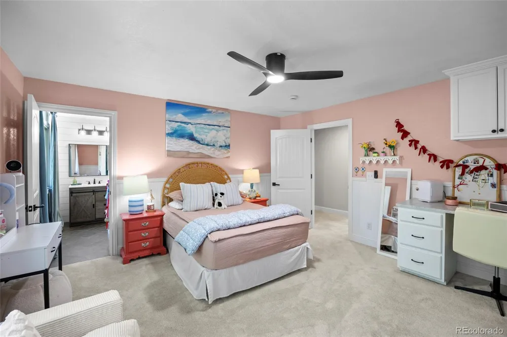 983 Logan Court Loveland, CO 80538